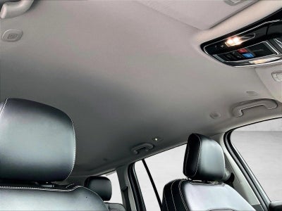 2023 Jeep Grand Cherokee Limited 4x2