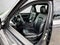 2023 Jeep Grand Cherokee Limited 4x2
