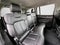 2023 Jeep Grand Cherokee Limited 4x2