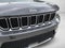 2023 Jeep Grand Cherokee Limited 4x2
