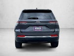 2023 Jeep Grand Cherokee Limited 4x2