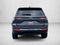 2023 Jeep Grand Cherokee Limited 4x2