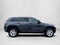 2023 Jeep Grand Cherokee Limited 4x2
