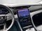 2023 Jeep Grand Cherokee Limited 4x2