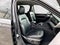 2023 Jeep Grand Cherokee Limited 4x2