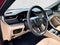 2025 Jeep Grand Cherokee 4xe LIMI