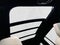 2025 Jeep Grand Cherokee 4xe LIMI