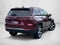 2025 Jeep Grand Cherokee 4xe LIMI