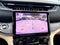 2025 Jeep Grand Cherokee 4xe LIMI