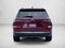 2025 Jeep Grand Cherokee 4xe LIMI