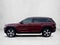 2025 Jeep Grand Cherokee 4xe LIMI