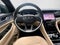 2025 Jeep Grand Cherokee 4xe LIMI