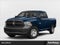 2024 RAM 1500 Classic Tradesman
