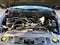2024 RAM 1500 Classic Tradesman Quad Cab 4x4 6'4" Box