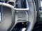 2024 RAM 1500 Classic Tradesman Quad Cab 4x4 6'4" Box