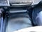 2024 RAM 1500 Classic Tradesman Quad Cab 4x4 6'4" Box