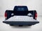 2024 RAM 1500 Classic Tradesman Quad Cab 4x4 6'4" Box