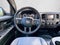 2024 RAM 1500 Classic Tradesman Quad Cab 4x4 6'4" Box