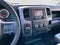2024 RAM 1500 Classic Tradesman Quad Cab 4x4 6'4" Box