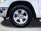 2022 RAM 1500 Big Horn Quad Cab 4x2 6'4" Box