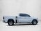 2022 RAM 1500 Big Horn Quad Cab 4x2 6'4" Box
