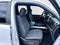 2022 RAM 1500 Big Horn Quad Cab 4x2 6'4" Box