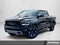 2019 RAM 1500 Rebel Crew Cab 4x2 5'7" Box