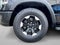 2019 RAM 1500 Rebel Crew Cab 4x2 5'7" Box