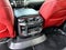 2019 RAM 1500 Rebel Crew Cab 4x2 5'7" Box