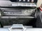 2019 RAM 1500 Rebel Crew Cab 4x2 5'7" Box