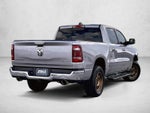 2019 RAM 1500 Big Horn/Lone Star Crew Cab 4x4 5'7" Box