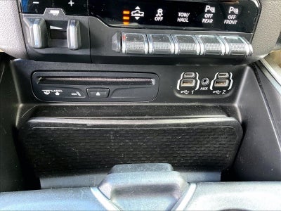 2019 RAM 1500 Big Horn/Lone Star Crew Cab 4x4 5'7" Box
