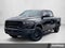2025 RAM 1500 Rebel Crew Cab 4x4 5'7" Box