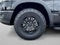 2025 RAM 1500 Rebel Crew Cab 4x4 5'7" Box