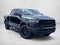 2025 RAM 1500 Rebel Crew Cab 4x4 5'7" Box