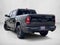 2025 RAM 1500 Rebel Crew Cab 4x4 5'7" Box