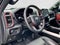 2025 RAM 1500 Rebel Crew Cab 4x4 5'7" Box