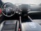 2025 RAM 1500 Rebel Crew Cab 4x4 5'7" Box