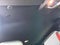 2025 RAM 1500 Rebel Crew Cab 4x4 5'7" Box
