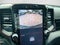 2025 RAM 1500 Rebel Crew Cab 4x4 5'7" Box