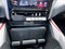 2025 RAM 1500 Rebel Crew Cab 4x4 5'7" Box