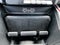 2025 RAM 1500 Rebel Crew Cab 4x4 5'7" Box