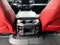 2025 RAM 1500 Rebel Crew Cab 4x4 5'7" Box