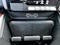 2025 RAM 1500 Rebel Crew Cab 4x4 5'7" Box
