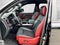 2025 RAM 1500 Rebel Crew Cab 4x4 5'7" Box