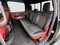 2025 RAM 1500 Rebel Crew Cab 4x4 5'7" Box