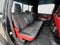 2025 RAM 1500 Rebel Crew Cab 4x4 5'7" Box