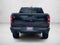 2025 RAM 1500 Rebel Crew Cab 4x4 5'7" Box