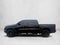 2025 RAM 1500 Rebel Crew Cab 4x4 5'7" Box