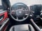 2025 RAM 1500 Rebel Crew Cab 4x4 5'7" Box